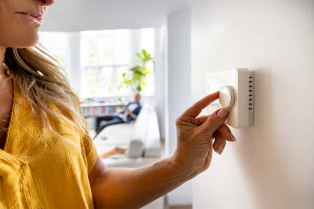 Trusted Red Lion, PA HVAC Experts