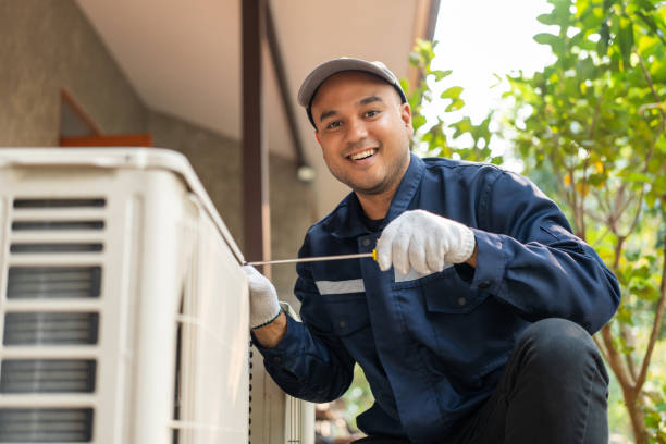 Best HVAC Maintenance Near Me  in Red Lion, PA