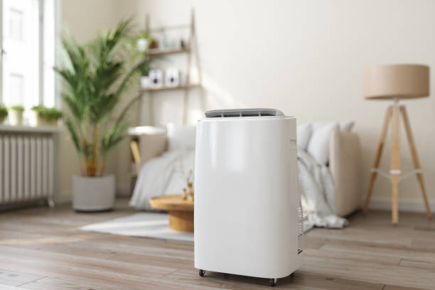 Best Air Conditioning Repair  in Red Lion, PA
